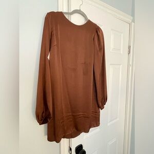 Wilfred Marie Dress - Small